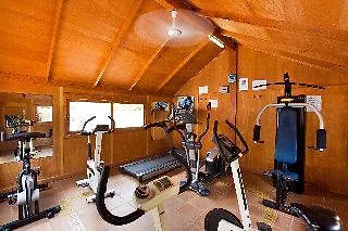 Europa Apartamento Playa del Inglés