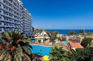 Europa Apartamento *